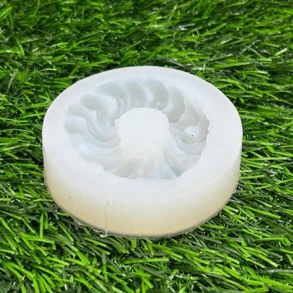 Imarti Silicon Mould