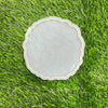 Agate Coaster Mould - 5”