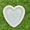 Heart Shape - Deep Casting Mould