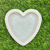 Heart Shape - Deep Casting Mould