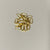 Pendent Clasp - Pack of 100