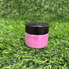 Pearl powder 9 GM - One bottle