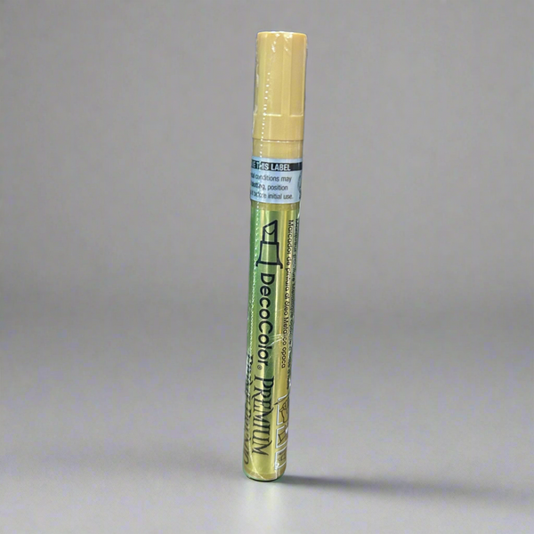 Deco Marker