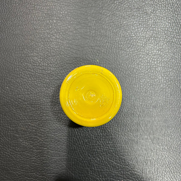 Resin Opaque Pigments 20 GMS - one bottle