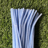 Pipe Cleaners Lavender - set of 100
