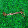 Wick Scissors / Cutter