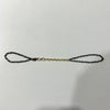 Bracelet Chain 1 - Set of 5