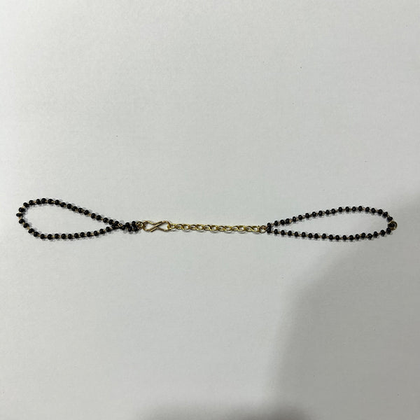 Bracelet Chain 1 - Set of 5