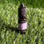 Candle Liquid Colour - Taro Purple