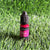 Candle Liquid Colour - Plum