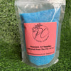 Magic Silica Gel