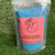 Magic Silica Gel