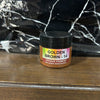 Resin Opaque Pigments 20 GMS - one bottle
