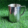 Stainless Steel Jug - 550 ML
