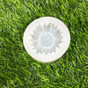 Sunflower Candle Mould