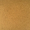 Cork Sheet /A4