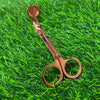 Wick Scissors / Cutter