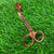 Wick Scissors / Cutter