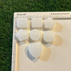 Ring Holder Mould