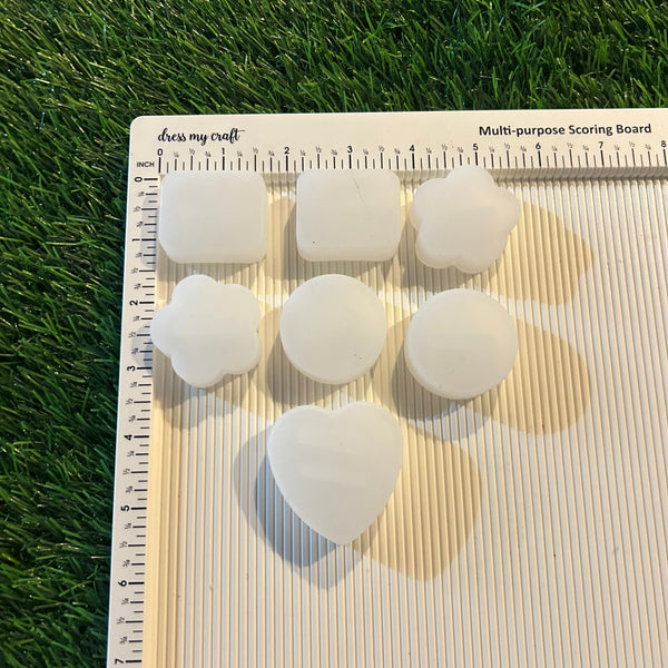 Ring Holder Mould