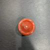 Resin Opaque Pigments 20 GMS - one bottle