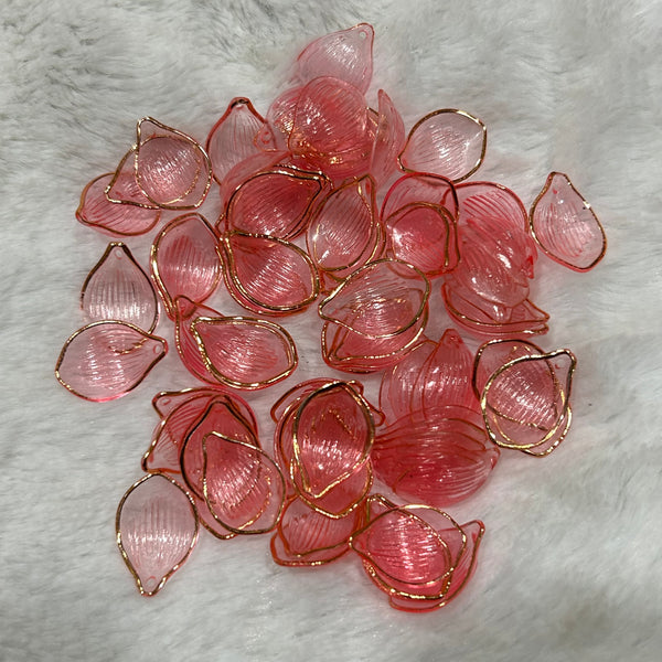 Petals for Decoration - Pink