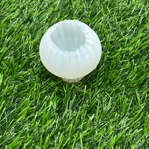 3D Modak Mould