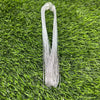 Silver 26 Gauge Wire