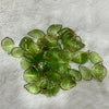 Petals for Decoration - Olive Green