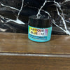Resin Opaque Pigments 20 GMS - one bottle