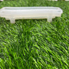 Tray Handle Curve Mould - 6”
