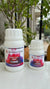 Resin - Casting 3:1 ( 300 GM)