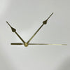 Clock Hands - Large H2