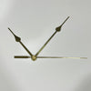 Clock Hands - Large H2