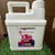 Resin - Coating Resin 2:1 ( 7.5 KG)