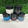 Opaque Paste Pigment - Set of 5 B