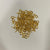 Eye Screw - Set of 100