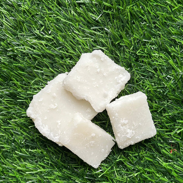 Soft Soy Wax - 5 KG