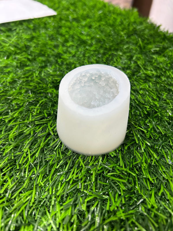 Motichoor Laddoo Mould
