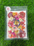 Pressed flower F18 40 in 1