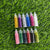 Glitter Set Particles - 12 in 1