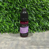 Candle Liquid Colour - Fluorescent Purple