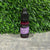 Candle Liquid Colour - Fluorescent Purple