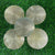 Metal round Decorative