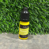 Candle Liquid Colour - Mac Yellow