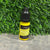 Candle Liquid Colour - Mac Yellow