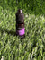 Candle Liquid Colour - Violet