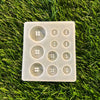 Button Mould