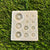 Button Mould