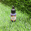 Alcohol Ink- 10 ml